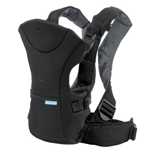 Moms' Picks Top 10 Best Baby Carriers & Slings 2024 Her Style Code