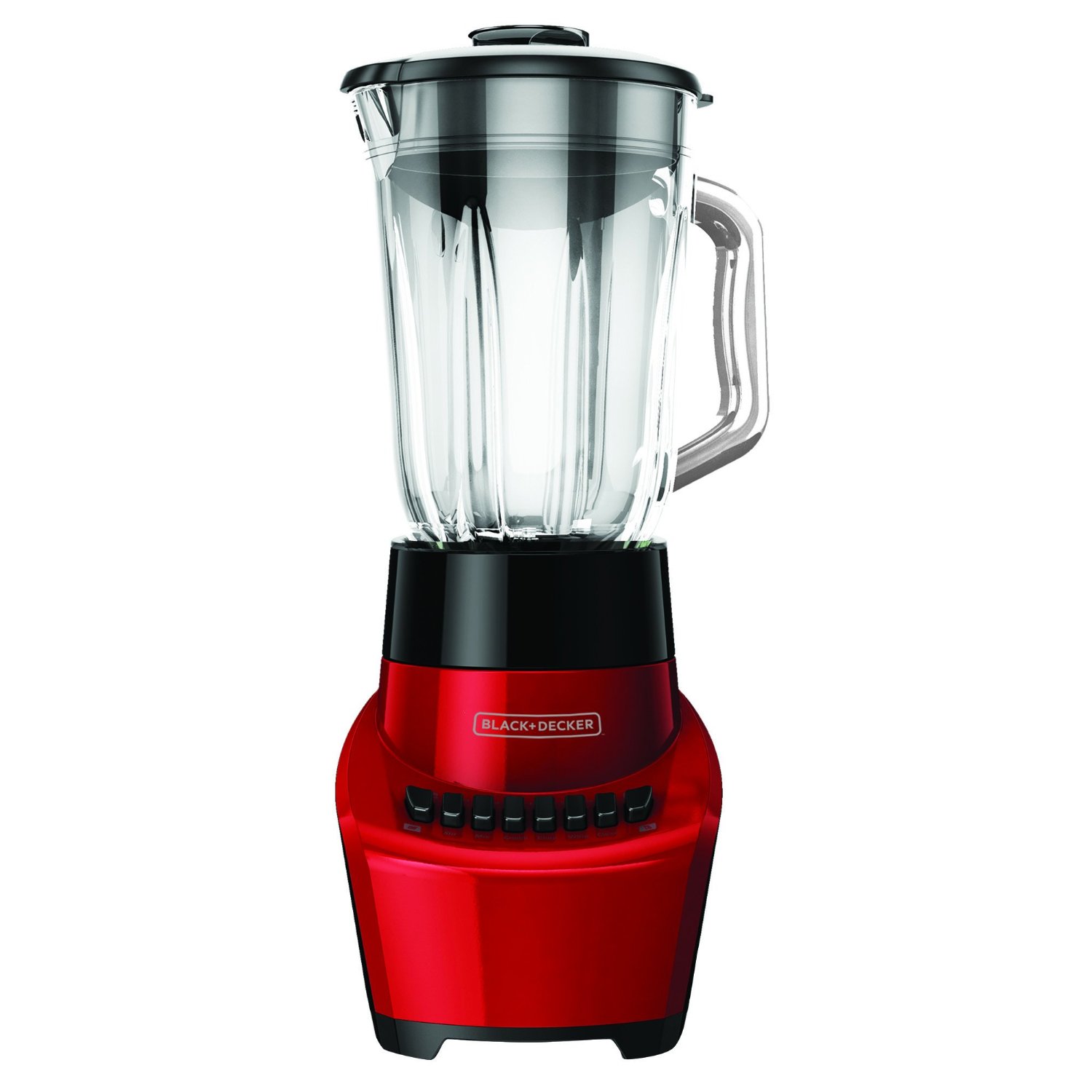 top blender 2023