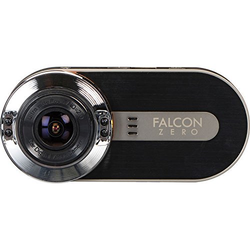 top 10 best car dash camera recorders 6 10 Best Car Dash Cam Recorders 2023 - Car Dashboard Video Cameras Buying Guide