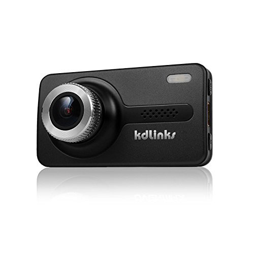 top 10 best car dash camera recorders 8 10 Best Car Dash Cam Recorders 2022 - Car Dashboard Video Cameras Buying Guide