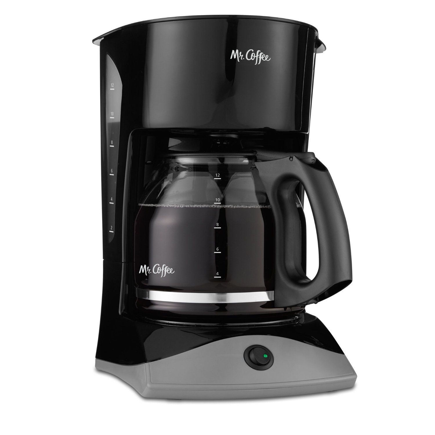 10 Best Coffee Makers of 2024 Top Rated Coffee Maker Reviews Her