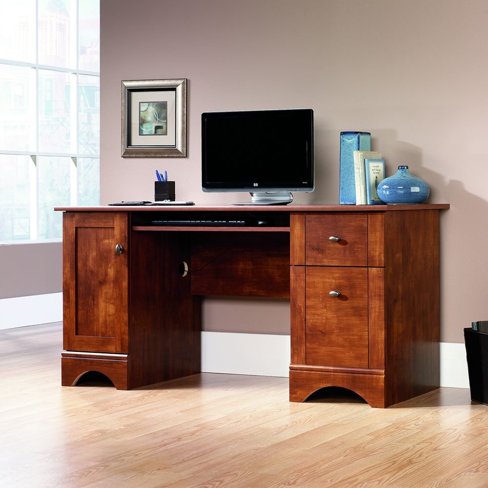Top 10 Best Computer Desks Top 10 Best Computer Desks