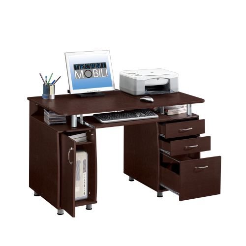 Top 10 Best Computer Desks Top 10 Best Computer Desks
