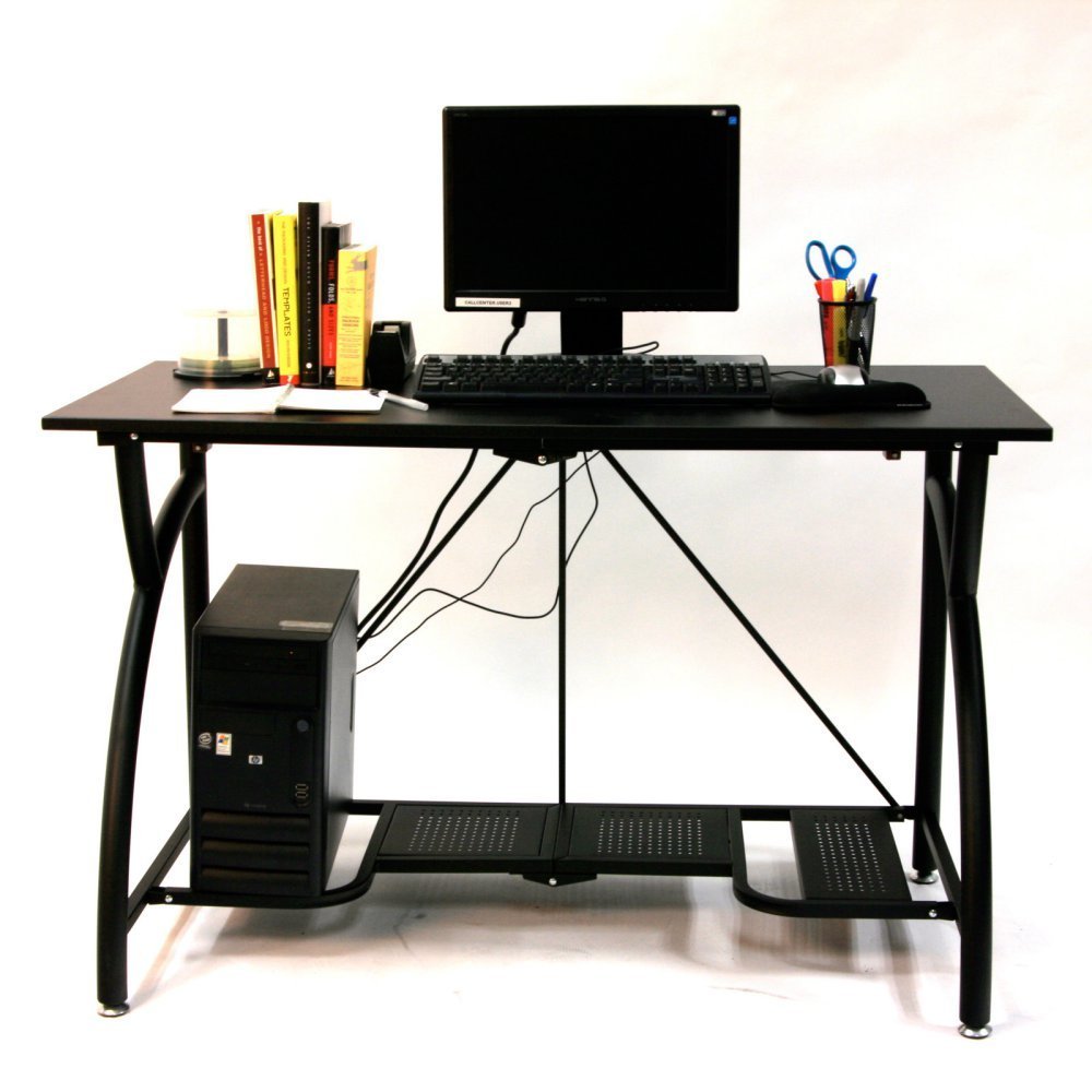 Top 10 Best Computer Desks Top 10 Best Computer Desks