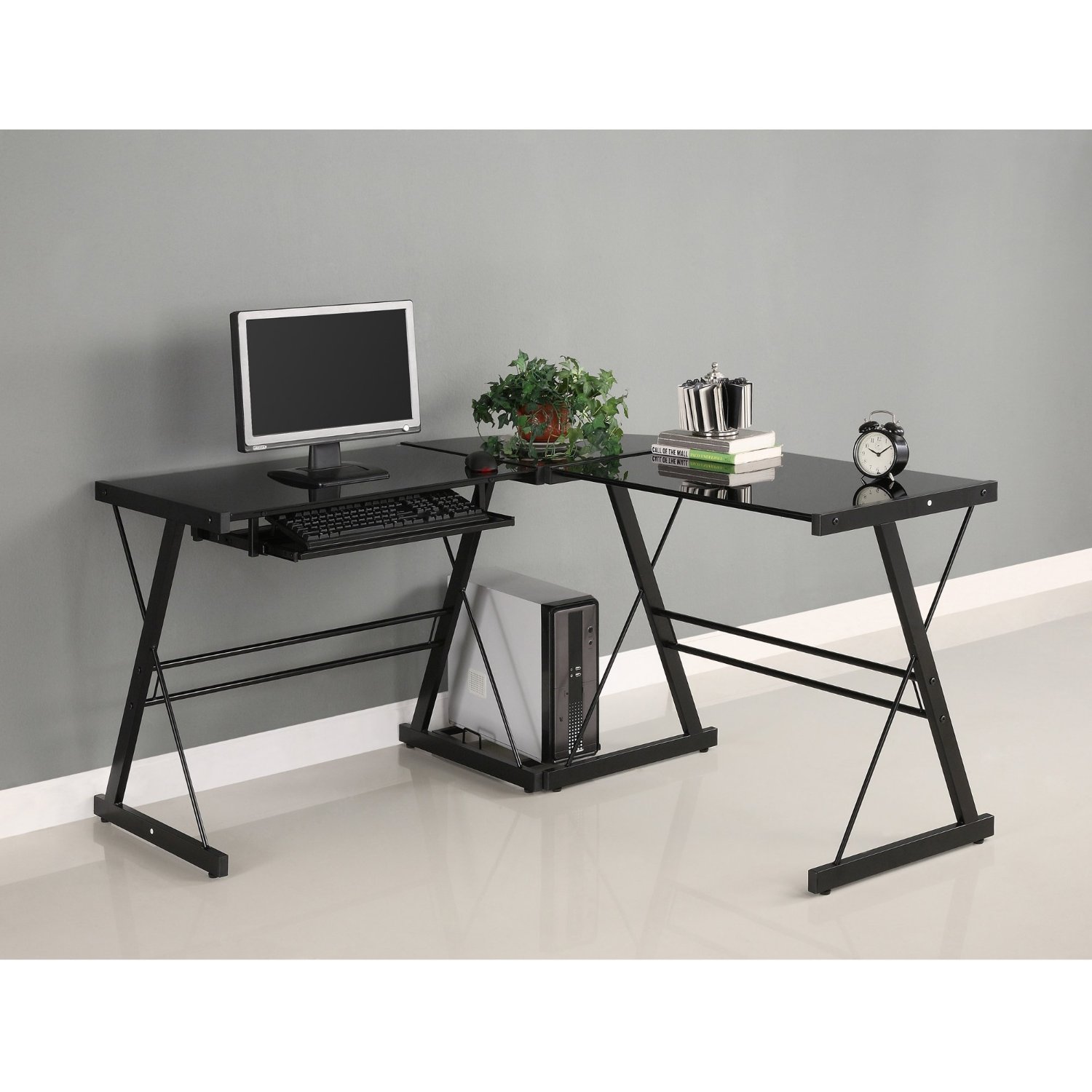 Top 10 Best Computer Desks Top 10 Best Computer Desks