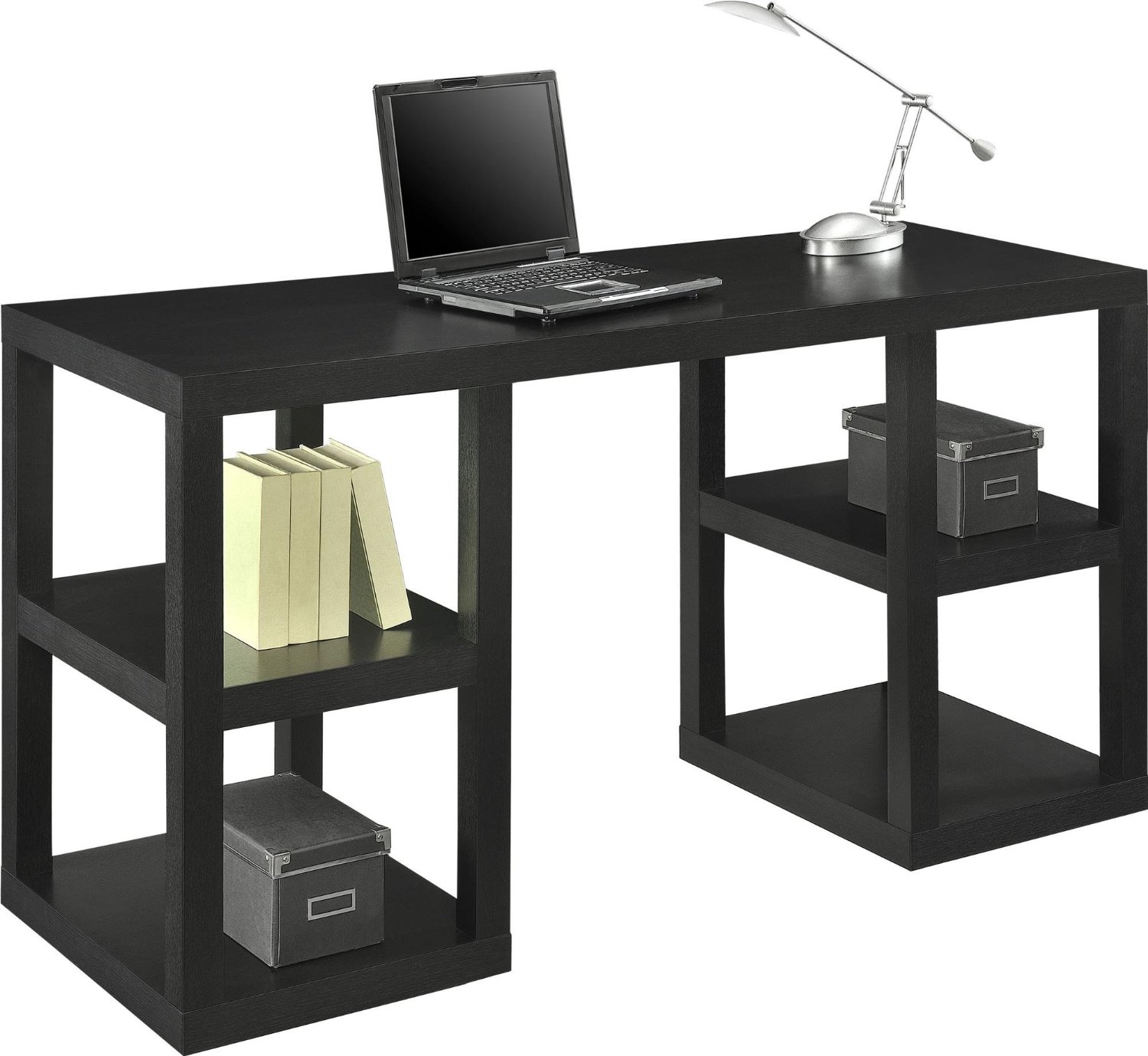 Top 10 Best Computer Desks Top 10 Best Computer Desks