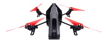 Top 10 Best Drones Top 10 Best Drones