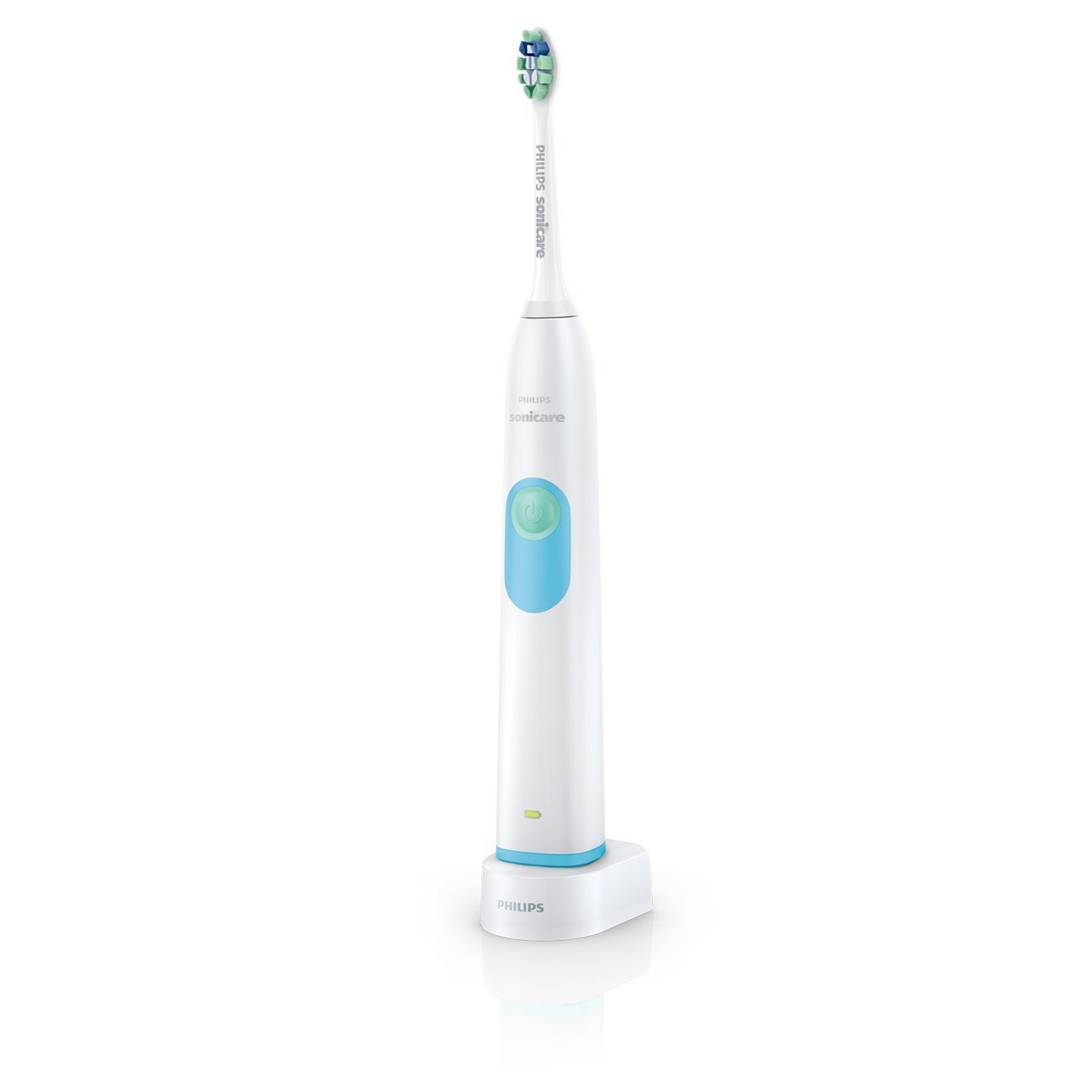 10 Best Electric Toothbrushes 2024 Dentist Toothbrushes