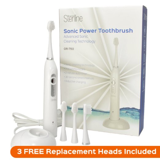 Best Electric Toothbrush 2024 Adapter Price Caria Heloise