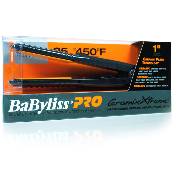 10 Best Flat Irons & Hair Straighteners 2024, According to Hair