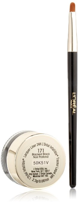 Top 10 Best Gel Eyeliners Top 10 Best Gel Eyeliners