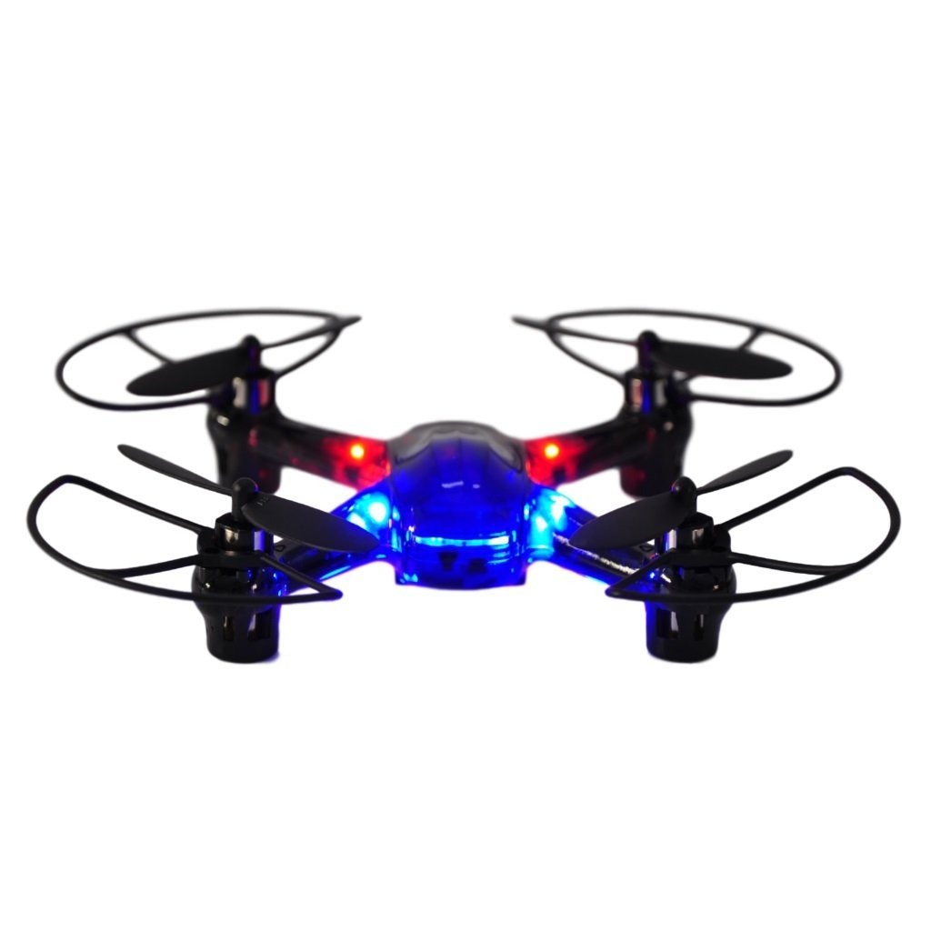 [Gift Ideas]10 Best Kids Drones 2024 Interesting Drones for Kids