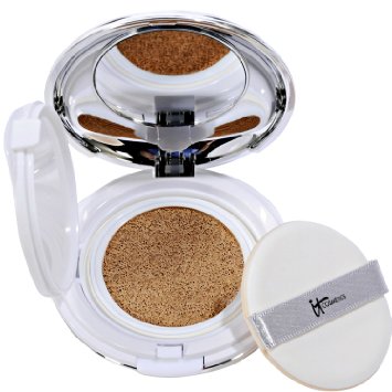 Top 10 Best Korean Cushion Compacts Top 10 Best Korean Cushion Compacts