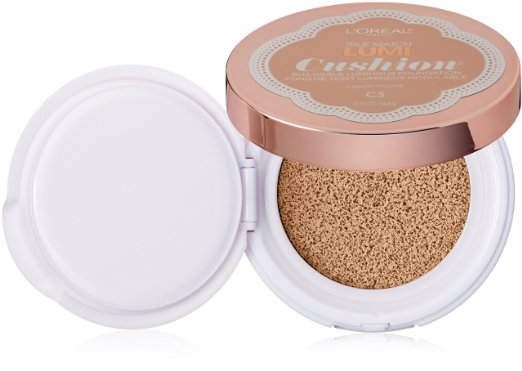 Top 10 Best Korean Cushion Compacts Top 10 Best Korean Cushion Compacts