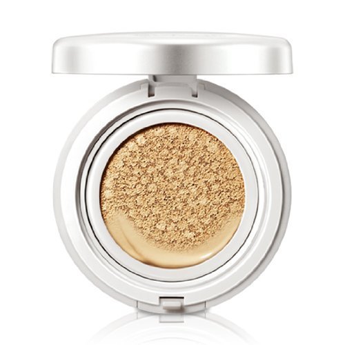 Top 10 Best Korean Cushion Compacts - New Skincare Beauty Trend Top 10 Best Korean Cushion Compacts - New Skincare Beauty Trend
