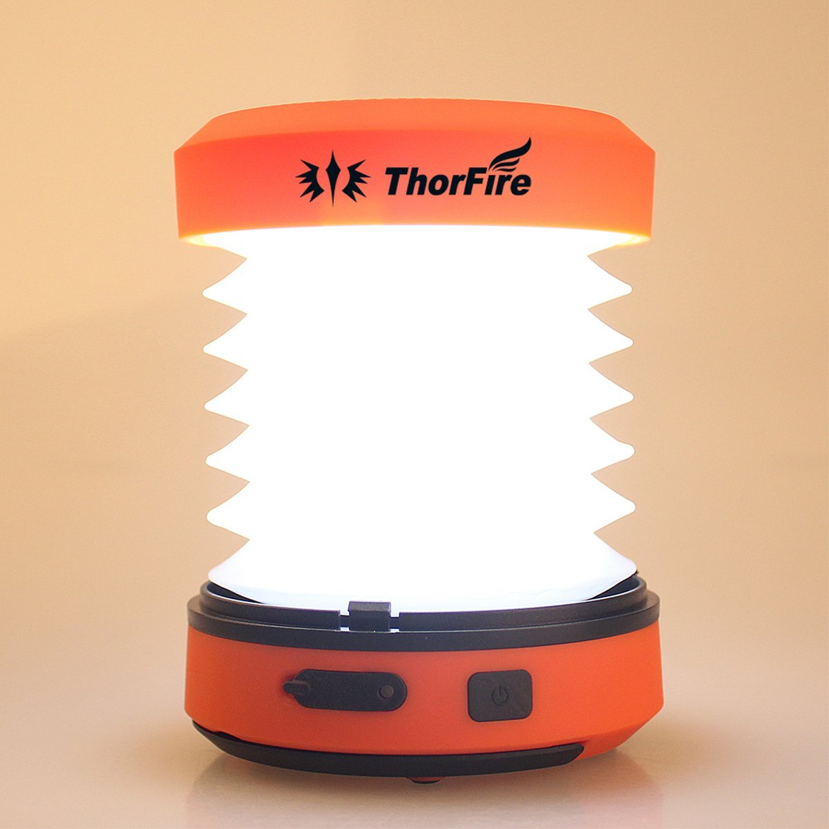 Top 10 Best LED Lanterns 2023 Rechargeable LED Lanterns Reviews Her