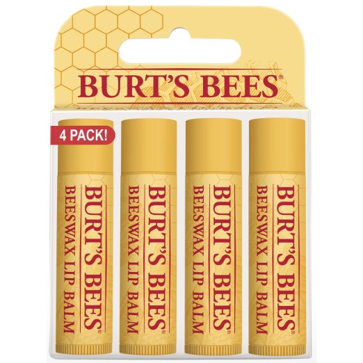 cheap and best lip balm