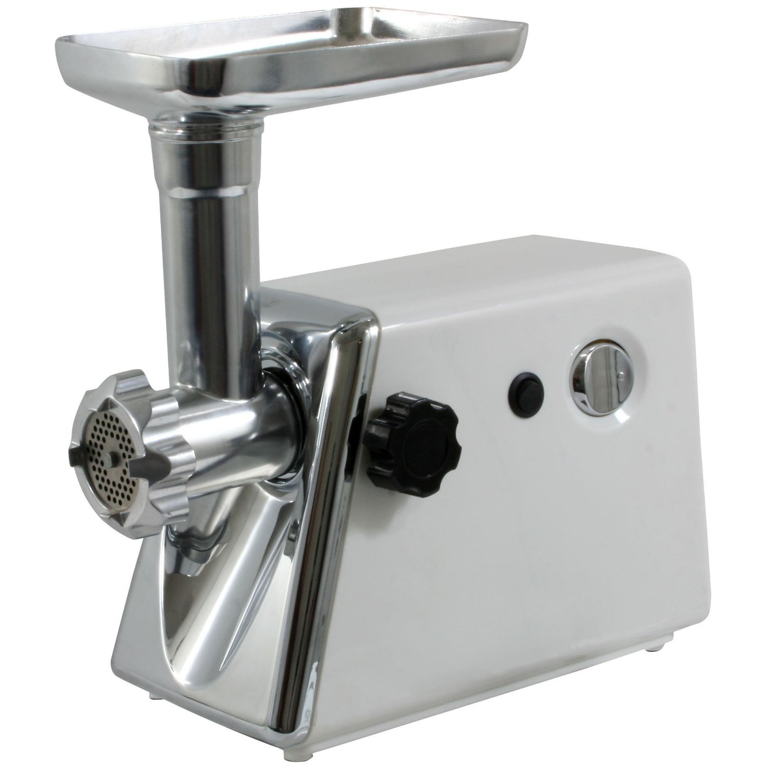 10 Best Electric Meat Grinders 2024 Top Rated Home Meat Grinders