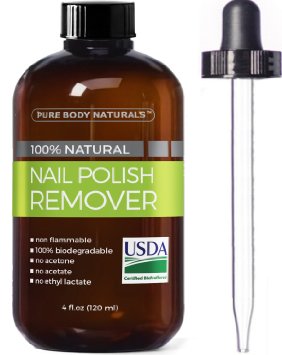 10 Best Nail Polish Removers 2024: Nail Polish Remove Products Reviews ...