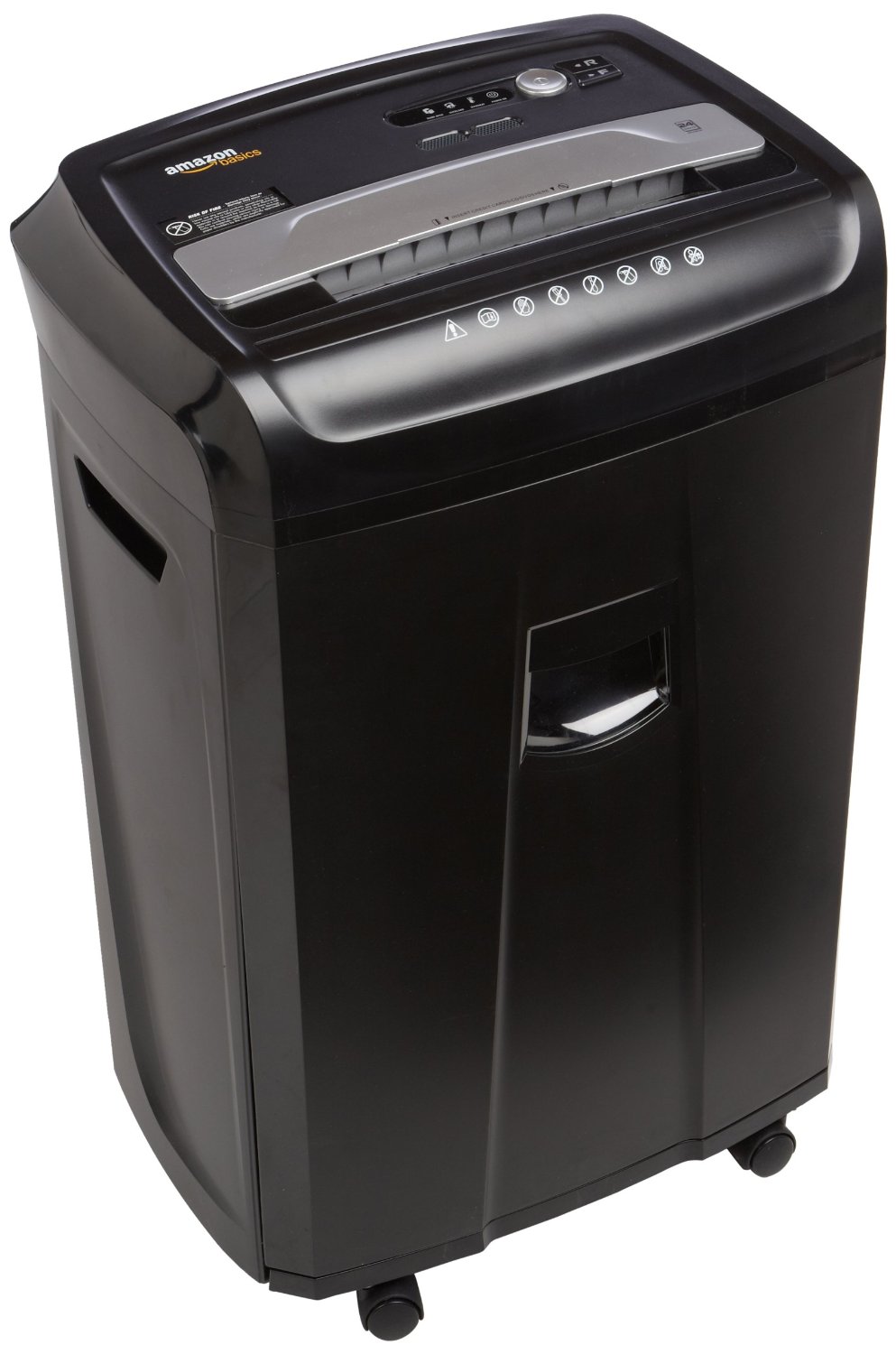 10 Best Paper Shredders for Office & Home in 2024 Her Style Code