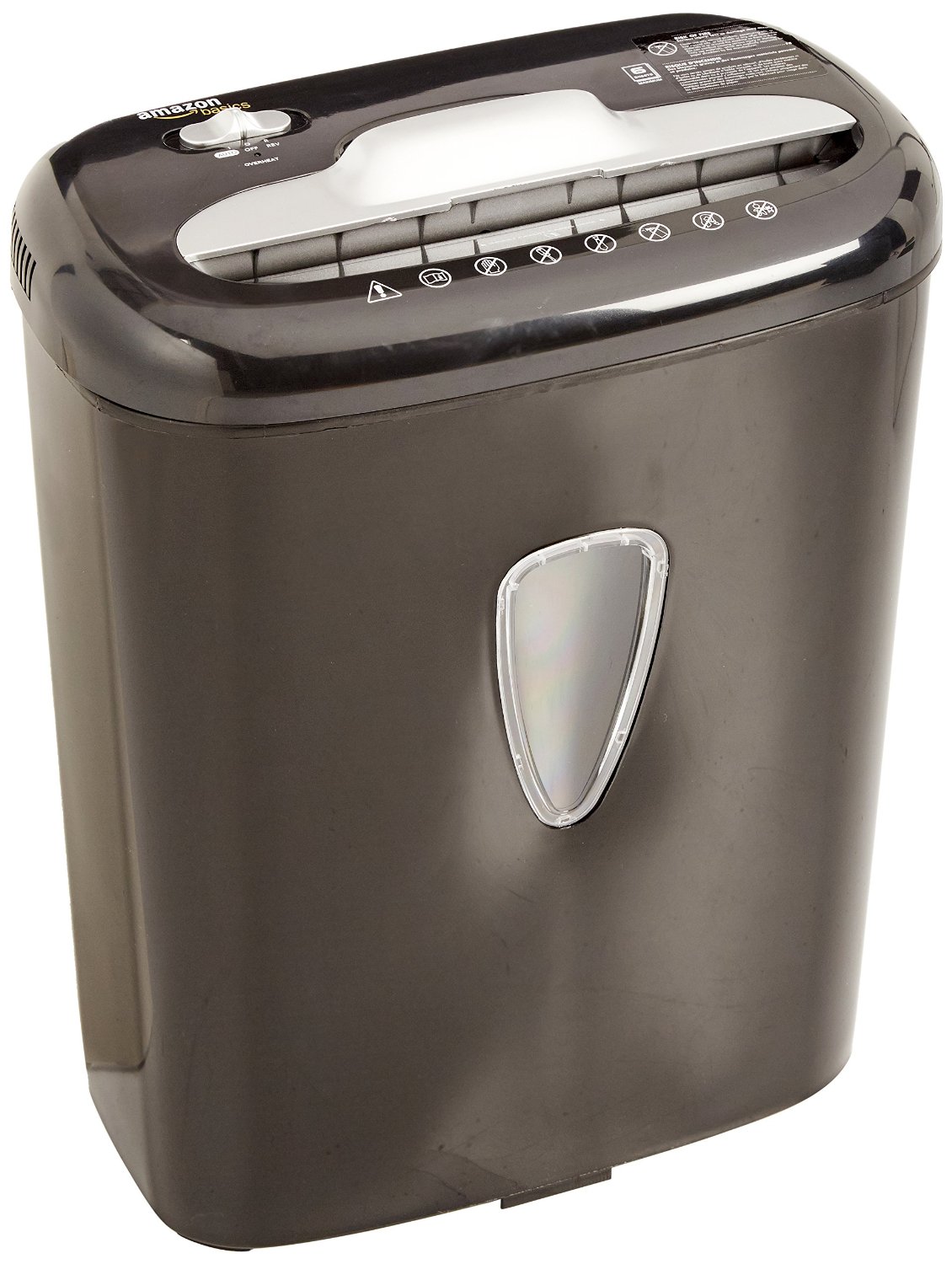 10 Best Paper Shredders for Office & Home in 2024 Her Style Code