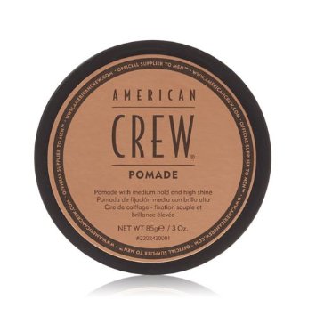 Top 10 Best Pomades For Thick Hair Top 10 Best Pomades For Thick Hair