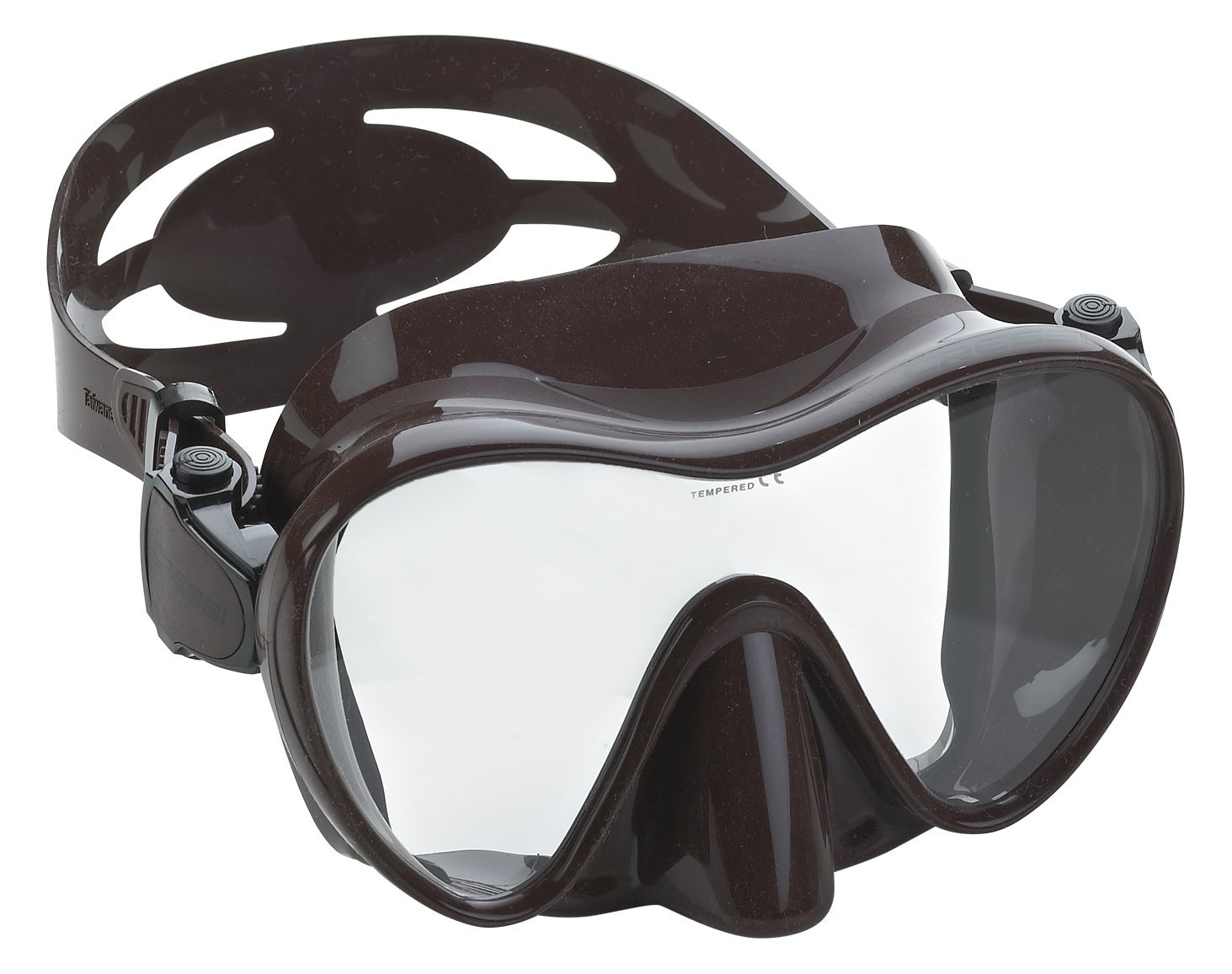 10 Best Scuba  Diving  Masks  2022 Top Rated Scuba  Dive  