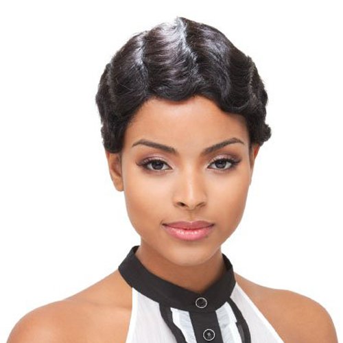 Top 10 Best Short Wigs Top 10 Best Short Wigs