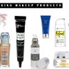Best-Anti-Aging-Makeup-Products-That-Really-Work