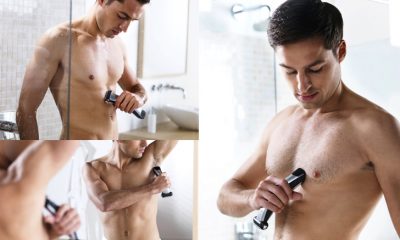 Best Body Shavers for Men Body Shavers reviews Top 10 Best Body Shavers for Men
