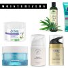 Best-Moisturizers-for-Your-Skin