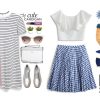 Super-Cute-Polyvore-Outfit-Ideas-for-women-girls