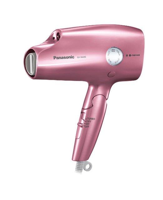Best Hair Dryers Best Hair Dryers