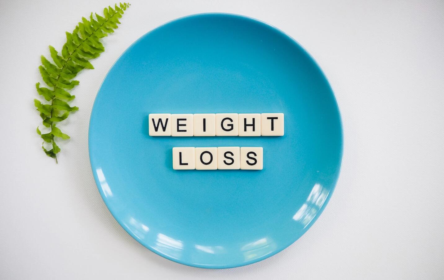 how to lose weight - ways of weight loss