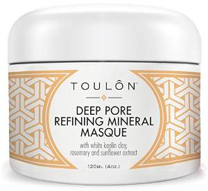 Top 10 Best Face Masks - Hydrating and Clarifying Facial Masks Top 10 Best Face Masks - Hydrating and Clarifying Facial Masks
