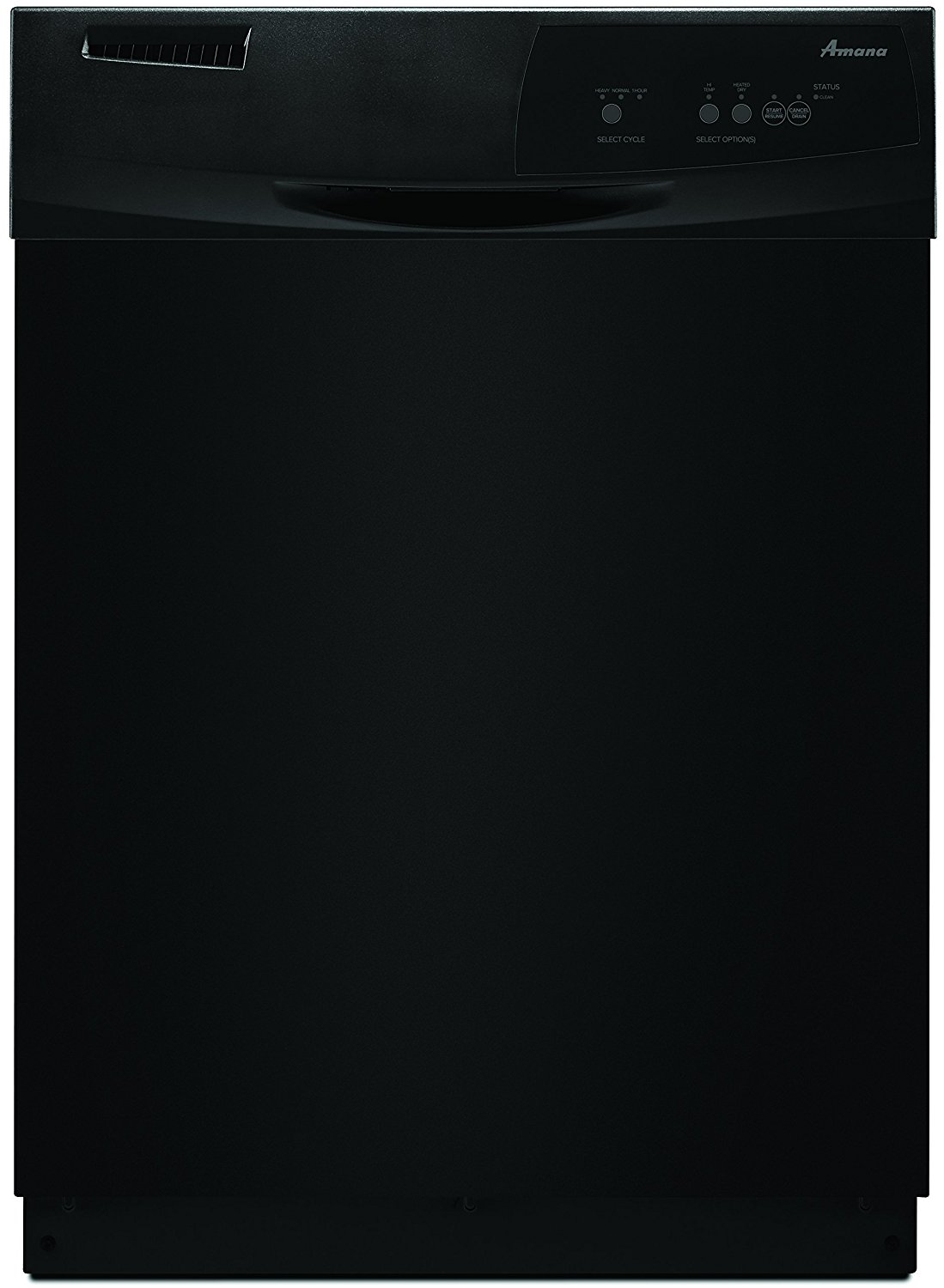 10 Best Rated Dishwashers of 2024 Best Selling Dishwashers Reviews