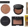 best-bronzers