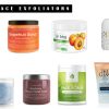 Best Face Exfoliators That Really Work