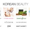 hottest-korean-beauty-products