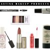 Long-Lasting-Makeup-Products