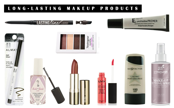 Long-Lasting-Makeup-Products