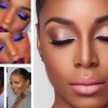 Makeup Tips For African American Woman