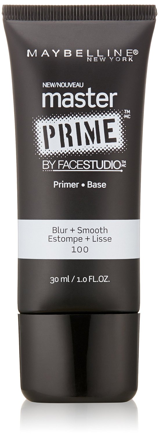 Top 10 Best Makeup Primers 2024 Top Rated Makeup Primer Reviews Her