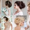 best-wedding-hairstyles-for-bridal