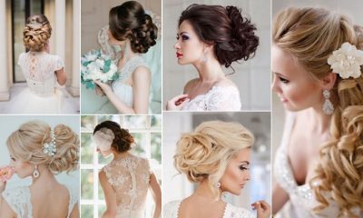 best-wedding-hairstyles-for-bridal