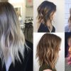 most-popular-medium-hairstyles