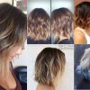 short-ombre-hair-styles-for-women