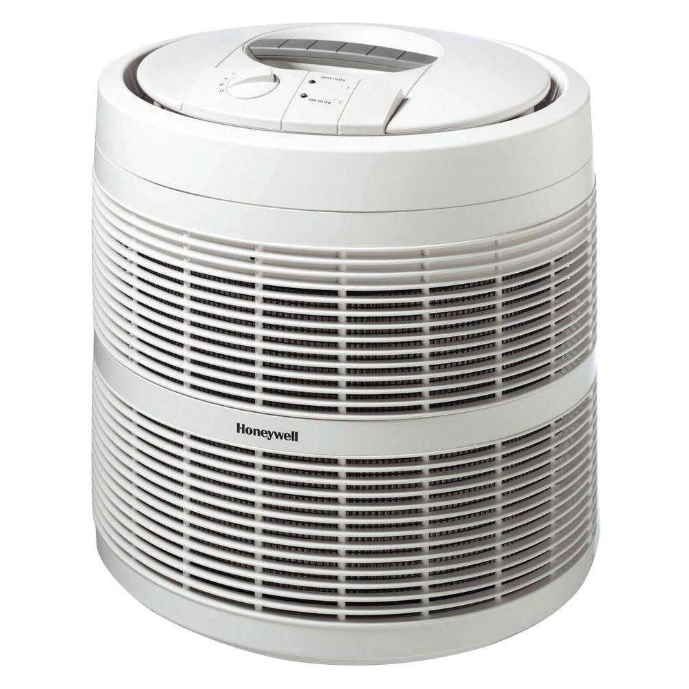 best home air purifiers        <h3 class=