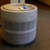 Best Allergy Air Purifier - Best Air Purifier for Allergies and Asthma