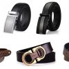best-mens-belts-best-belts-for-men